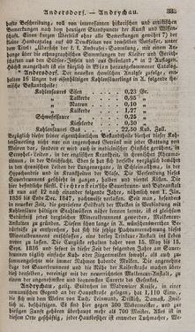 Bild der Seite - 333 - in Österreichische National-Enzyklopädie - Buchstabe W-Z, Band 6