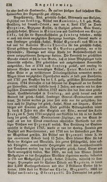 Bild der Seite - 334 - in Österreichische National-Enzyklopädie - Buchstabe W-Z, Band 6