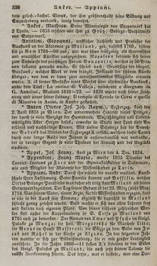 Bild der Seite - 336 - in Österreichische National-Enzyklopädie - Buchstabe W-Z, Band 6