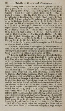 Bild der Seite - 338 - in Österreichische National-Enzyklopädie - Buchstabe W-Z, Band 6