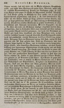 Bild der Seite - 340 - in Österreichische National-Enzyklopädie - Buchstabe W-Z, Band 6