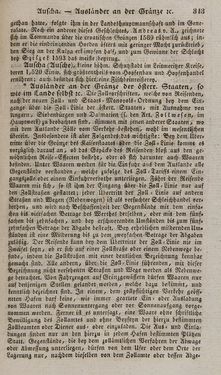 Bild der Seite - 343 - in Österreichische National-Enzyklopädie - Buchstabe W-Z, Band 6