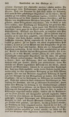 Image of the Page - 344 - in Österreichische National-Enzyklopädie - Buchstabe W-Z, Volume 6