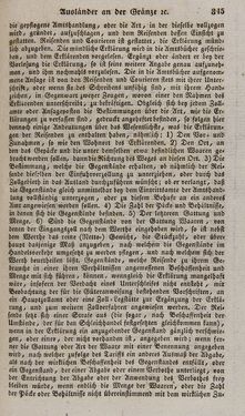 Bild der Seite - 345 - in Österreichische National-Enzyklopädie - Buchstabe W-Z, Band 6