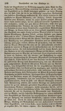 Bild der Seite - 346 - in Österreichische National-Enzyklopädie - Buchstabe W-Z, Band 6