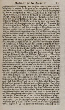 Bild der Seite - 347 - in Österreichische National-Enzyklopädie - Buchstabe W-Z, Band 6