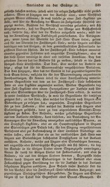 Bild der Seite - 349 - in Österreichische National-Enzyklopädie - Buchstabe W-Z, Band 6