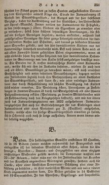 Bild der Seite - 351 - in Österreichische National-Enzyklopädie - Buchstabe W-Z, Band 6