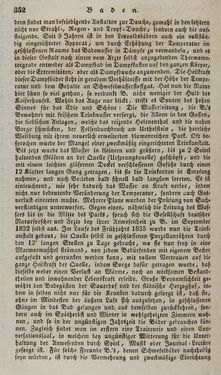 Image of the Page - 352 - in Österreichische National-Enzyklopädie - Buchstabe W-Z, Volume 6