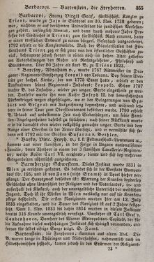 Image of the Page - 355 - in Österreichische National-Enzyklopädie - Buchstabe W-Z, Volume 6