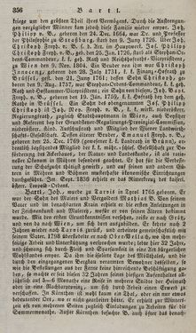 Image of the Page - 356 - in Österreichische National-Enzyklopädie - Buchstabe W-Z, Volume 6