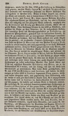 Image of the Page - 358 - in Österreichische National-Enzyklopädie - Buchstabe W-Z, Volume 6
