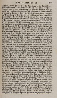 Image of the Page - 359 - in Österreichische National-Enzyklopädie - Buchstabe W-Z, Volume 6
