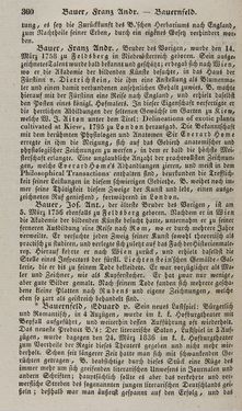 Image of the Page - 360 - in Österreichische National-Enzyklopädie - Buchstabe W-Z, Volume 6