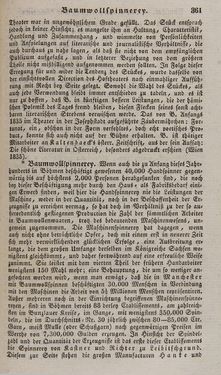 Image of the Page - 361 - in Österreichische National-Enzyklopädie - Buchstabe W-Z, Volume 6