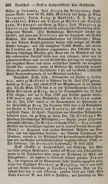 Image of the Page - 362 - in Österreichische National-Enzyklopädie - Buchstabe W-Z, Volume 6