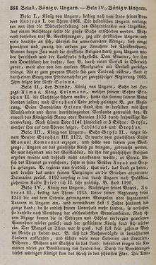 Image of the Page - 364 - in Österreichische National-Enzyklopädie - Buchstabe W-Z, Volume 6