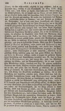 Image of the Page - 366 - in Österreichische National-Enzyklopädie - Buchstabe W-Z, Volume 6