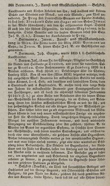 Image of the Page - 368 - in Österreichische National-Enzyklopädie - Buchstabe W-Z, Volume 6