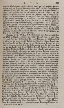 Image of the Page - 369 - in Österreichische National-Enzyklopädie - Buchstabe W-Z, Volume 6