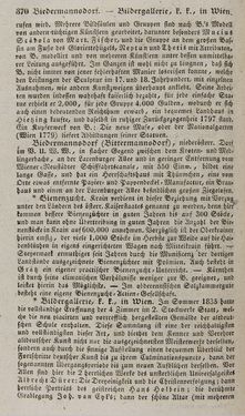 Image of the Page - 370 - in Österreichische National-Enzyklopädie - Buchstabe W-Z, Volume 6