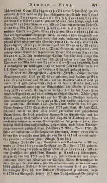 Image of the Page - 371 - in Österreichische National-Enzyklopädie - Buchstabe W-Z, Volume 6