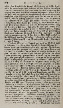 Image of the Page - 372 - in Österreichische National-Enzyklopädie - Buchstabe W-Z, Volume 6