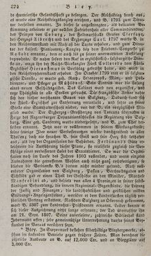 Image of the Page - 374 - in Österreichische National-Enzyklopädie - Buchstabe W-Z, Volume 6