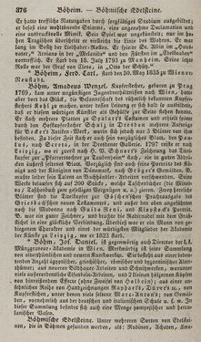 Bild der Seite - 376 - in Österreichische National-Enzyklopädie - Buchstabe W-Z, Band 6