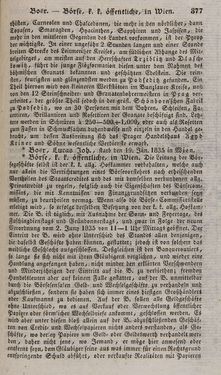 Bild der Seite - 377 - in Österreichische National-Enzyklopädie - Buchstabe W-Z, Band 6