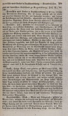 Bild der Seite - 379 - in Österreichische National-Enzyklopädie - Buchstabe W-Z, Band 6