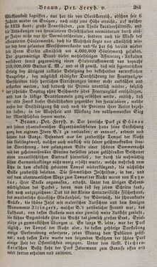 Image of the Page - 381 - in Österreichische National-Enzyklopädie - Buchstabe W-Z, Volume 6
