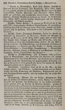 Bild der Seite - 382 - in Österreichische National-Enzyklopädie - Buchstabe W-Z, Band 6
