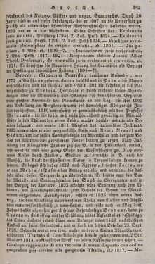 Bild der Seite - 383 - in Österreichische National-Enzyklopädie - Buchstabe W-Z, Band 6