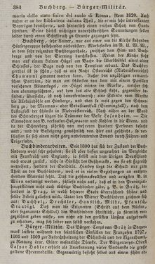 Bild der Seite - 384 - in Österreichische National-Enzyklopädie - Buchstabe W-Z, Band 6