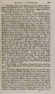 Image of the Page - 387 - in Österreichische National-Enzyklopädie - Buchstabe W-Z, Volume 6