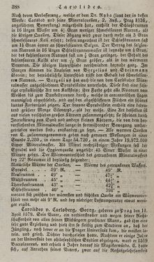 Image of the Page - 388 - in Österreichische National-Enzyklopädie - Buchstabe W-Z, Volume 6