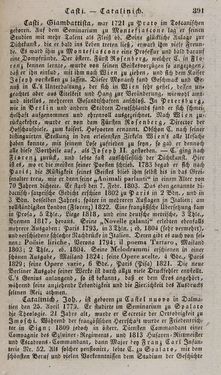 Image of the Page - 391 - in Österreichische National-Enzyklopädie - Buchstabe W-Z, Volume 6