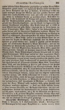 Image of the Page - 393 - in Österreichische National-Enzyklopädie - Buchstabe W-Z, Volume 6