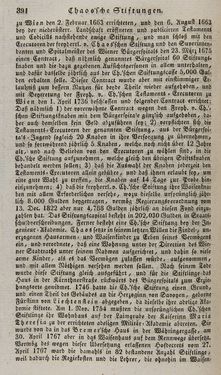 Image of the Page - 394 - in Österreichische National-Enzyklopädie - Buchstabe W-Z, Volume 6