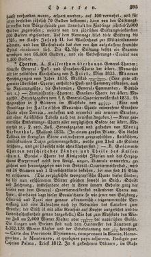 Image of the Page - 395 - in Österreichische National-Enzyklopädie - Buchstabe W-Z, Volume 6