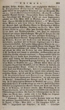 Image of the Page - 399 - in Österreichische National-Enzyklopädie - Buchstabe W-Z, Volume 6