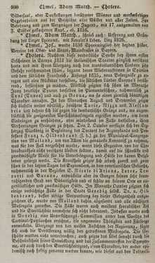 Image of the Page - 400 - in Österreichische National-Enzyklopädie - Buchstabe W-Z, Volume 6