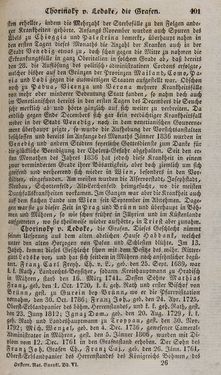 Image of the Page - 401 - in Österreichische National-Enzyklopädie - Buchstabe W-Z, Volume 6