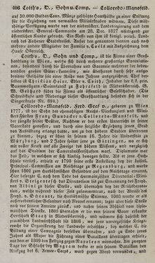 Image of the Page - 406 - in Österreichische National-Enzyklopädie - Buchstabe W-Z, Volume 6