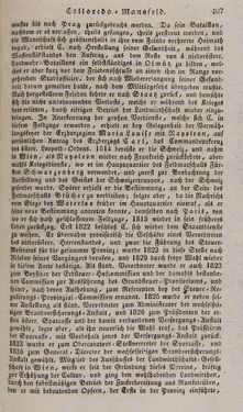 Image of the Page - 407 - in Österreichische National-Enzyklopädie - Buchstabe W-Z, Volume 6
