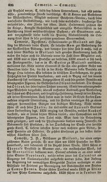 Image of the Page - 408 - in Österreichische National-Enzyklopädie - Buchstabe W-Z, Volume 6