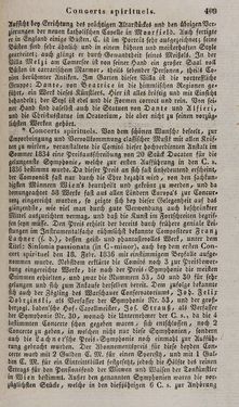 Image of the Page - 409 - in Österreichische National-Enzyklopädie - Buchstabe W-Z, Volume 6