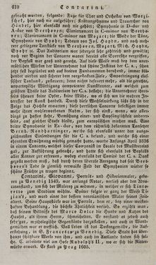 Image of the Page - 410 - in Österreichische National-Enzyklopädie - Buchstabe W-Z, Volume 6