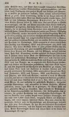 Image of the Page - 414 - in Österreichische National-Enzyklopädie - Buchstabe W-Z, Volume 6